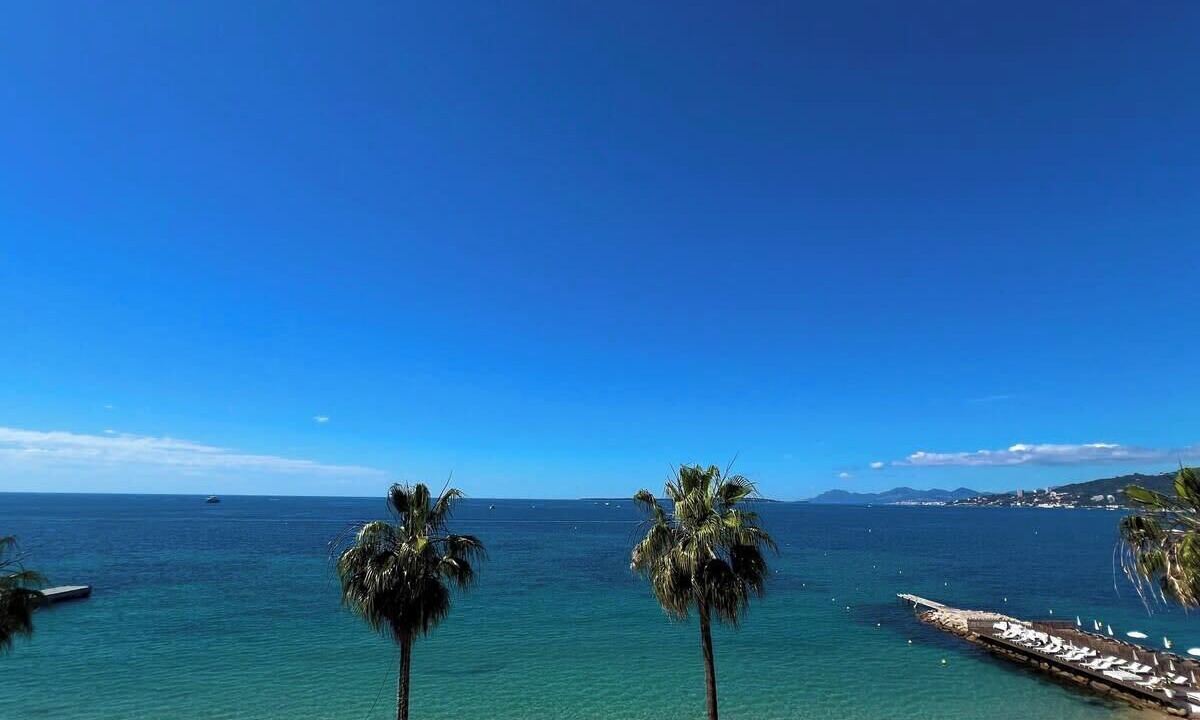 Photo of Others in Juan-les-Pins