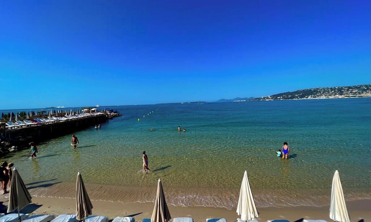 Photo of Others in Juan-les-Pins