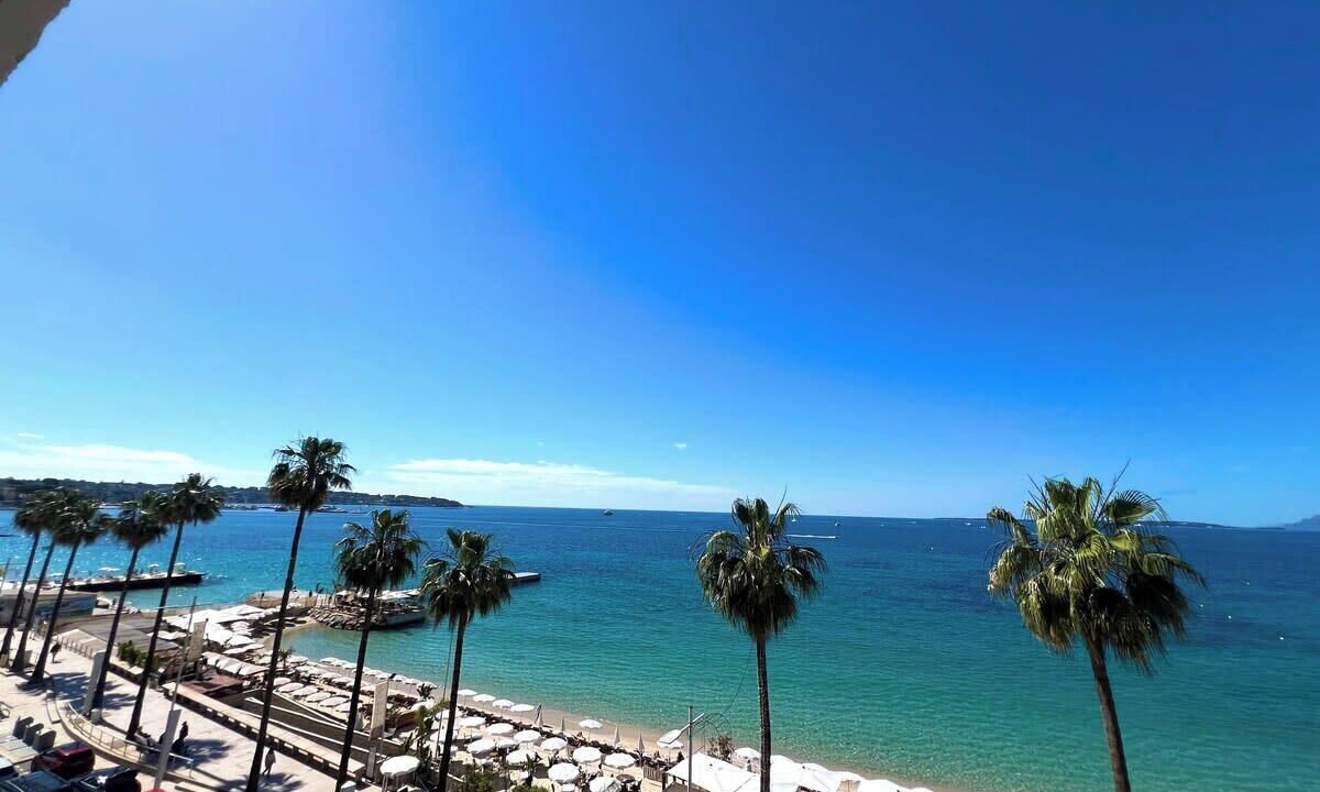 Photo of Others in Juan-les-Pins