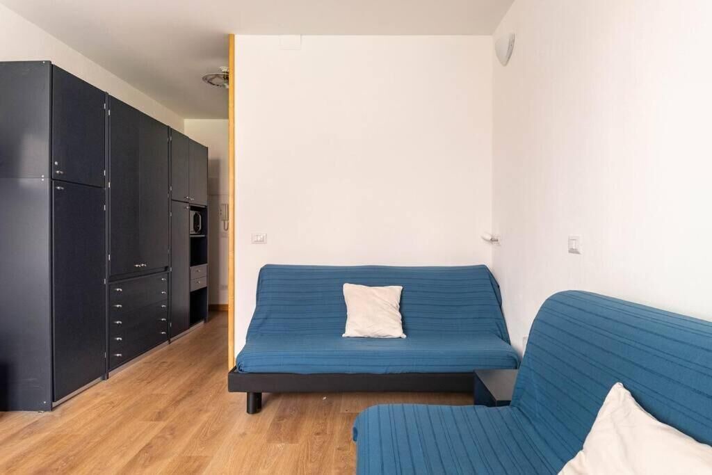Photo of Livingroom in Abetone