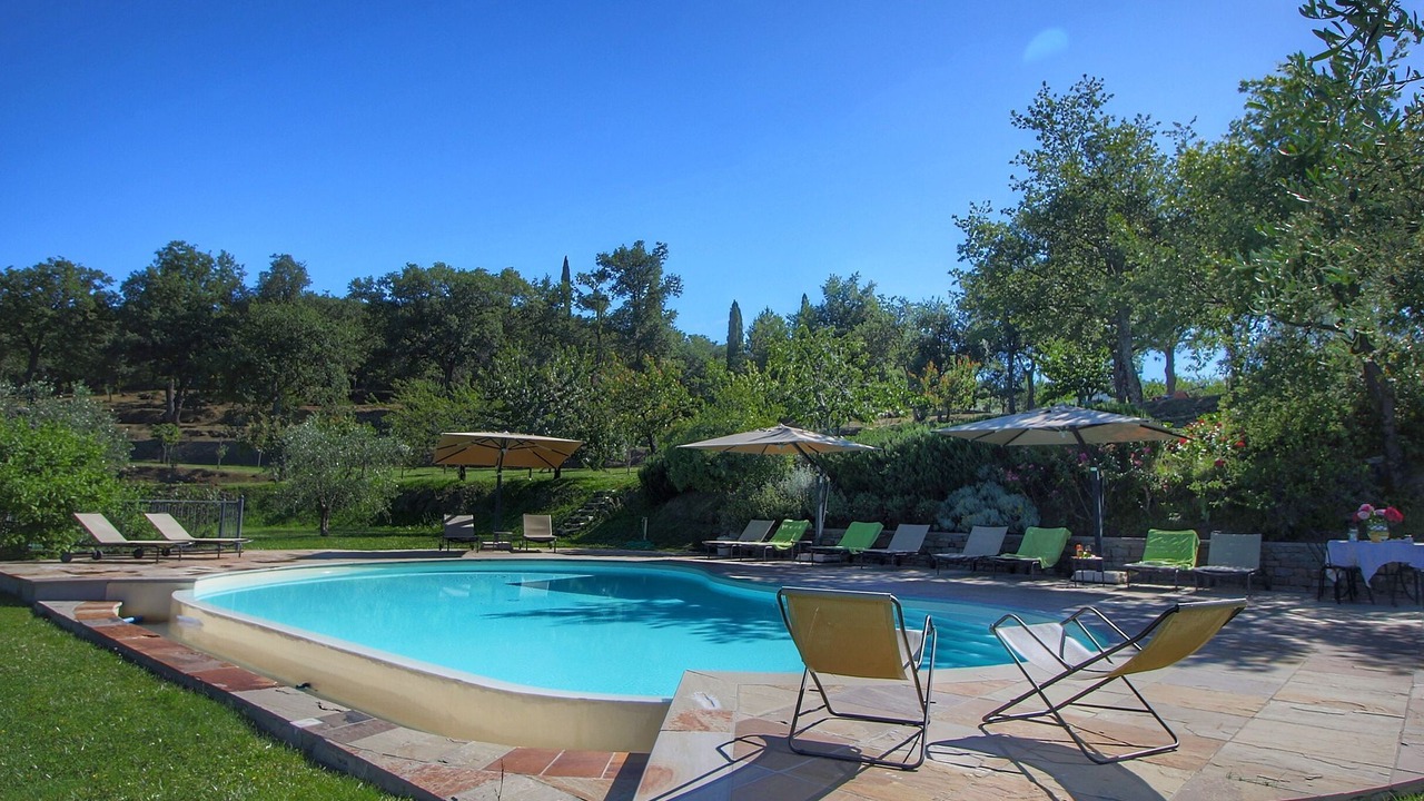 Photo of Outdoor in Loro Ciuffenna