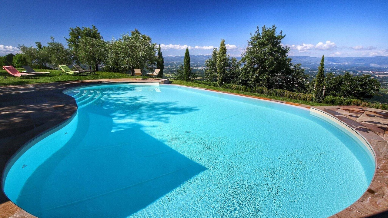 Photo of Outdoor in Loro Ciuffenna