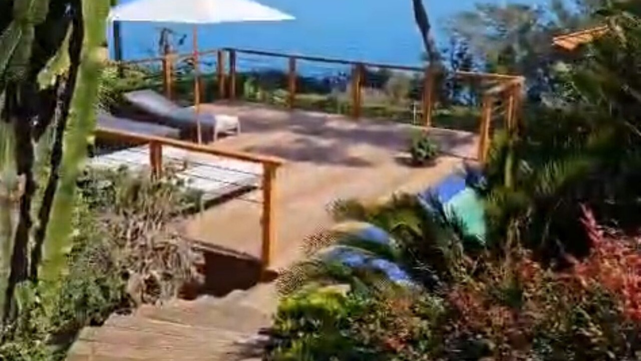 Photo of Outdoor in Cap-d'Antibes