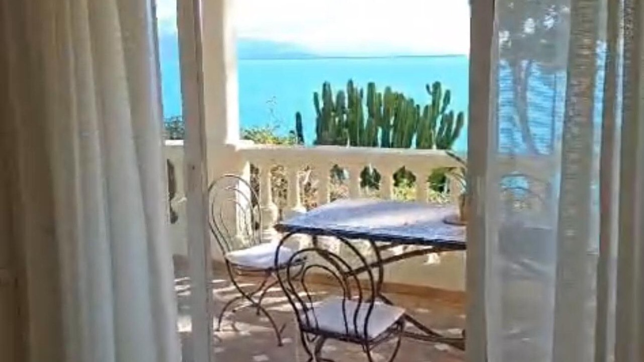 Photo of Others in Cap-d'Antibes