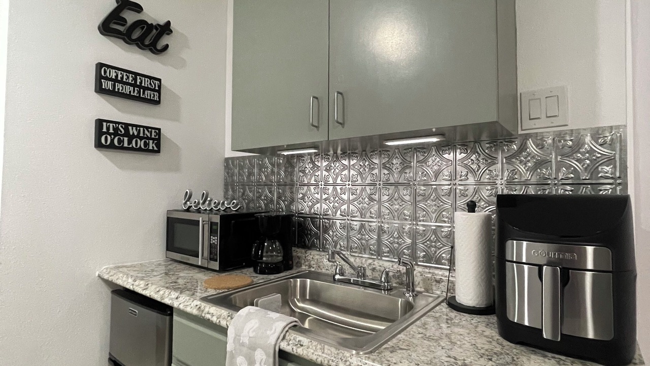 Photo of Kitchen in Orlando