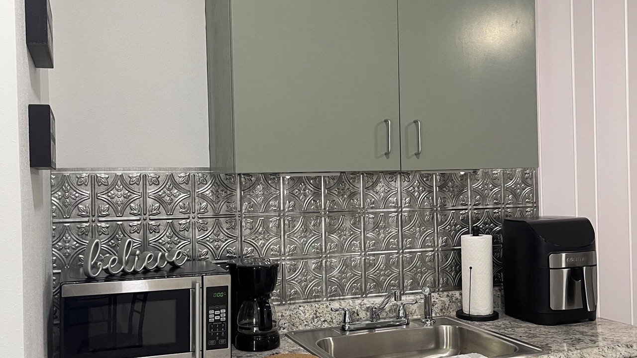 Photo of Kitchen in Orlando