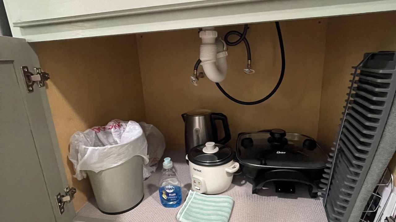 Photo of Kitchen in Orlando