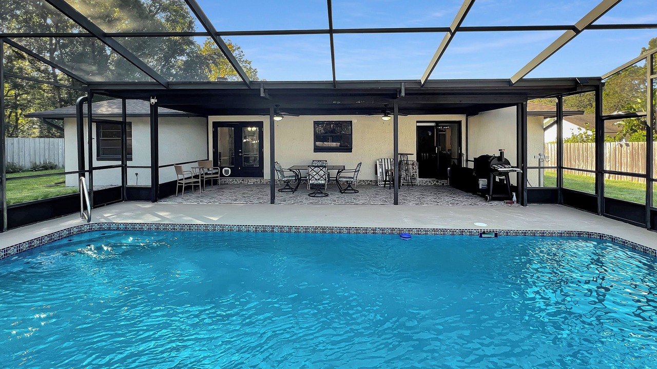 Photo of Outdoor in Apopka