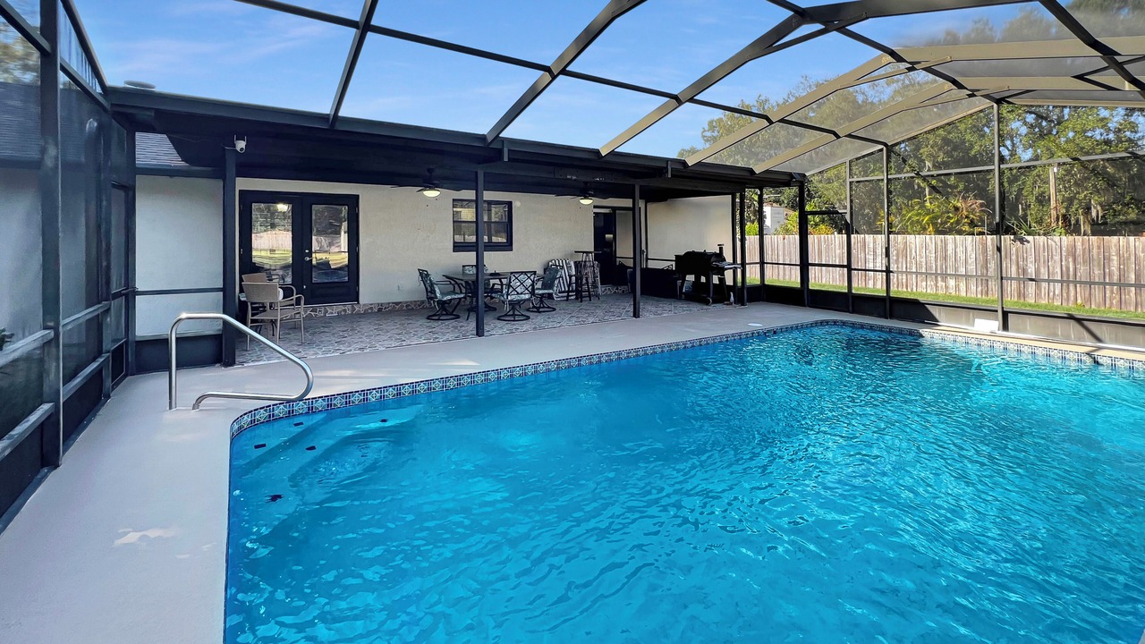 Photo of Outdoor in Apopka
