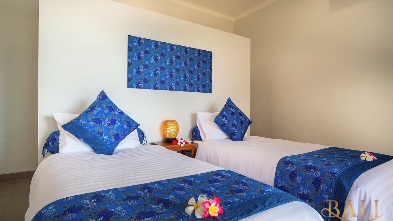 Photo of Bedroom in Sukasada