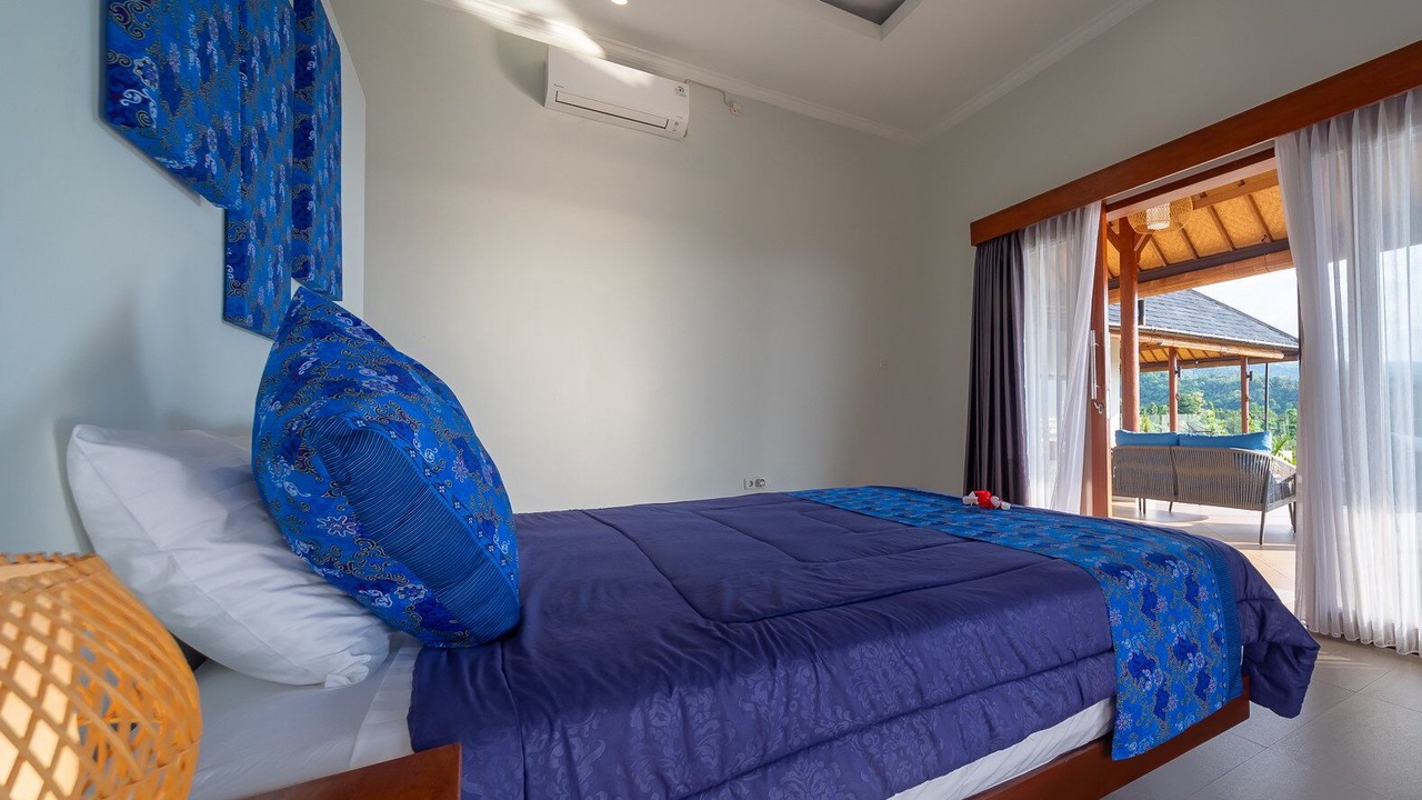 Photo of Bedroom in Sukasada
