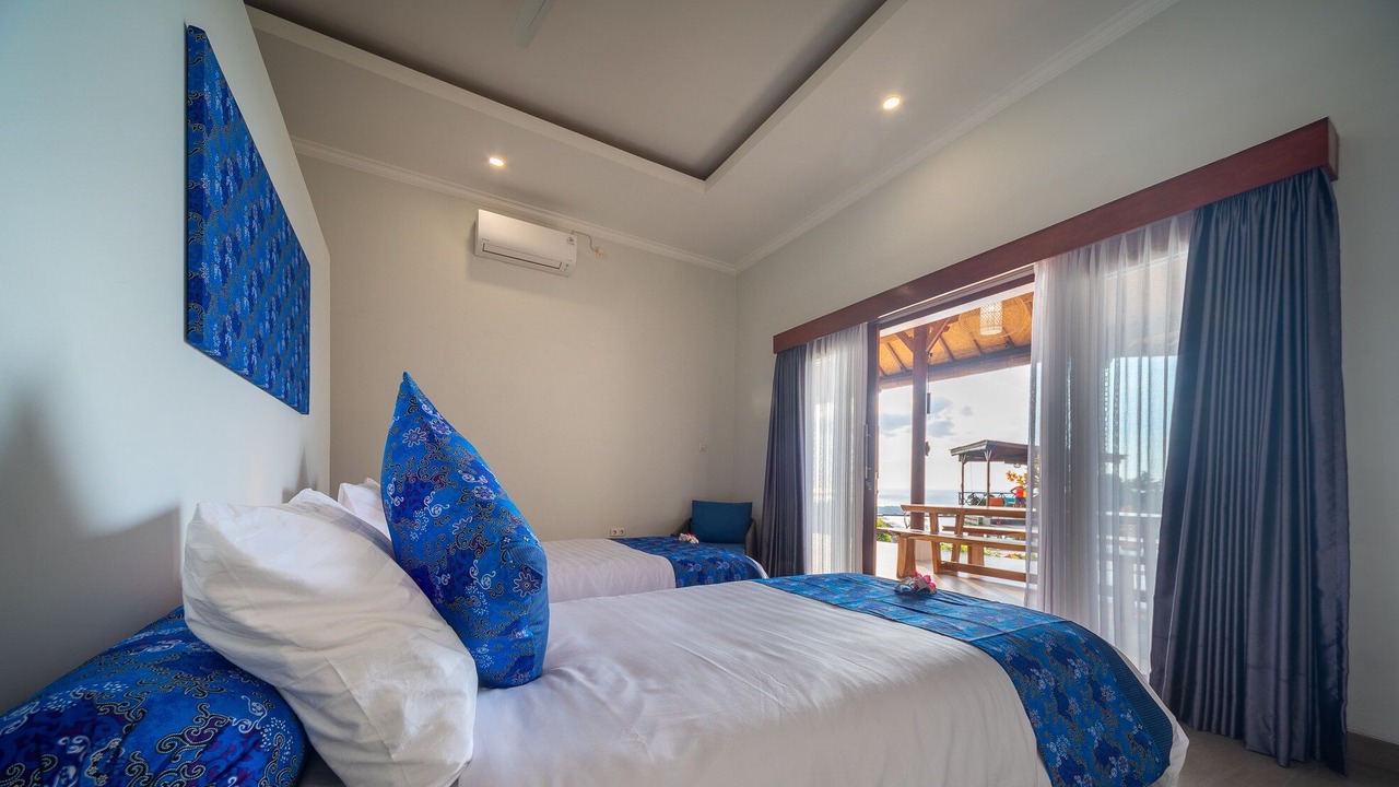 Photo of Bedroom in Sukasada
