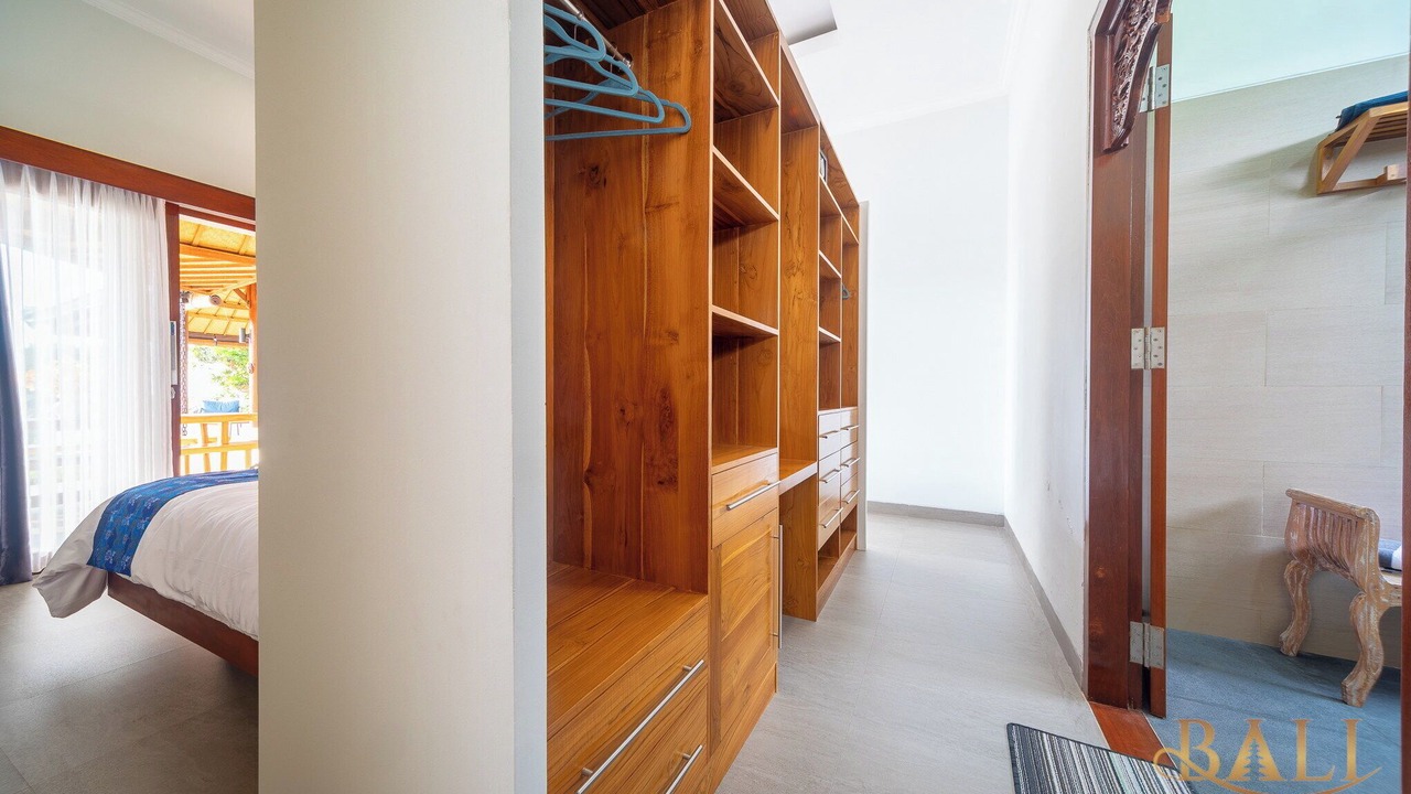 Photo of Bedroom in Sukasada