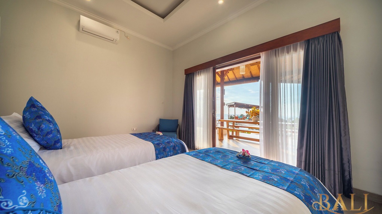 Photo of Bedroom in Sukasada