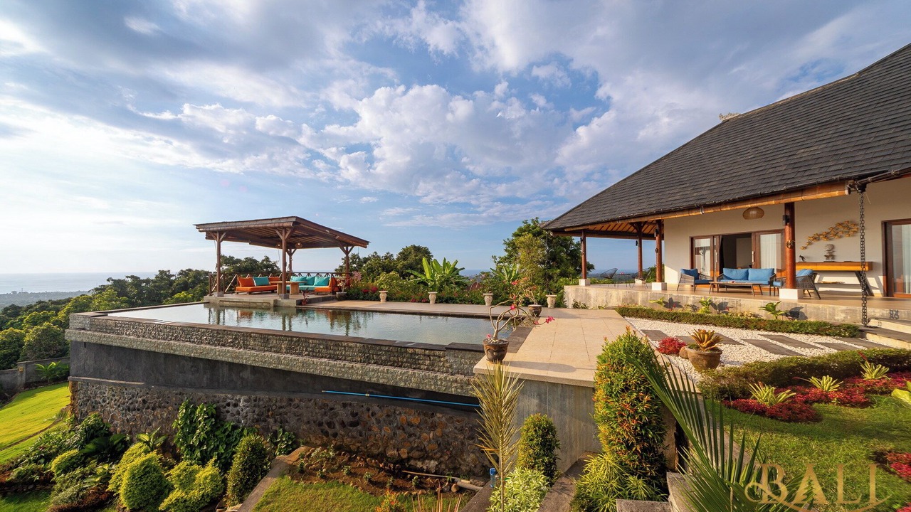 Photo of Outdoor in Sukasada