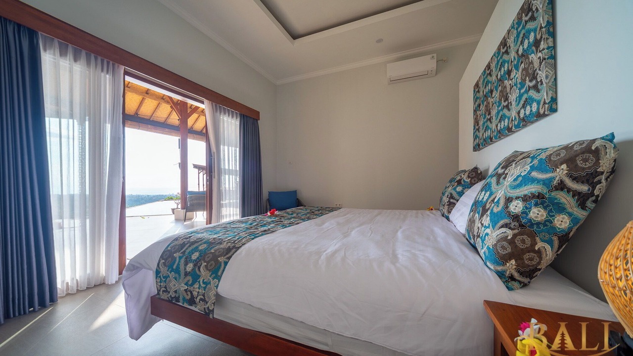 Photo of Bedroom in Sukasada