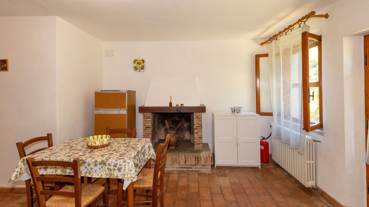 Photo of Others in Fauglia