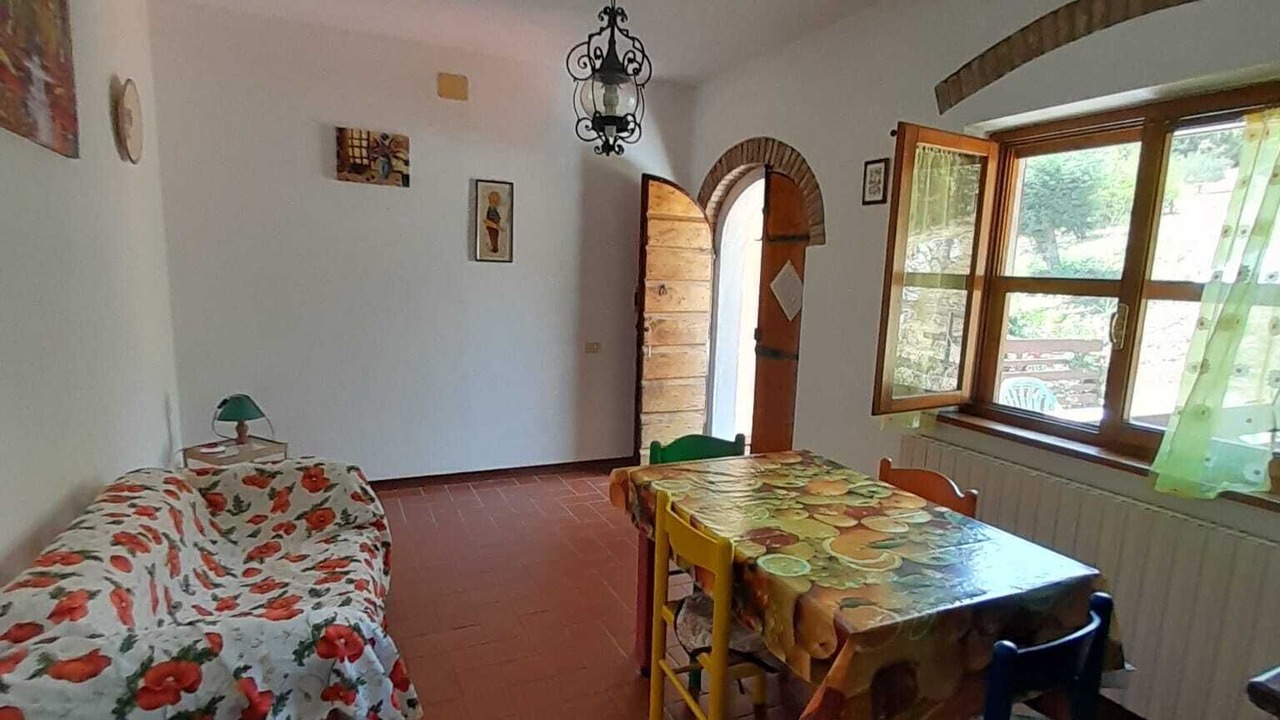Photo of Others in Fauglia