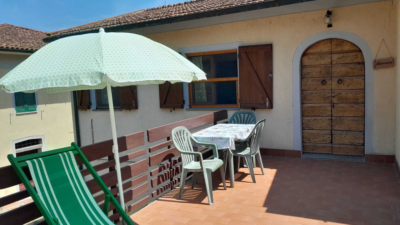 Photo of Outdoor in Fauglia