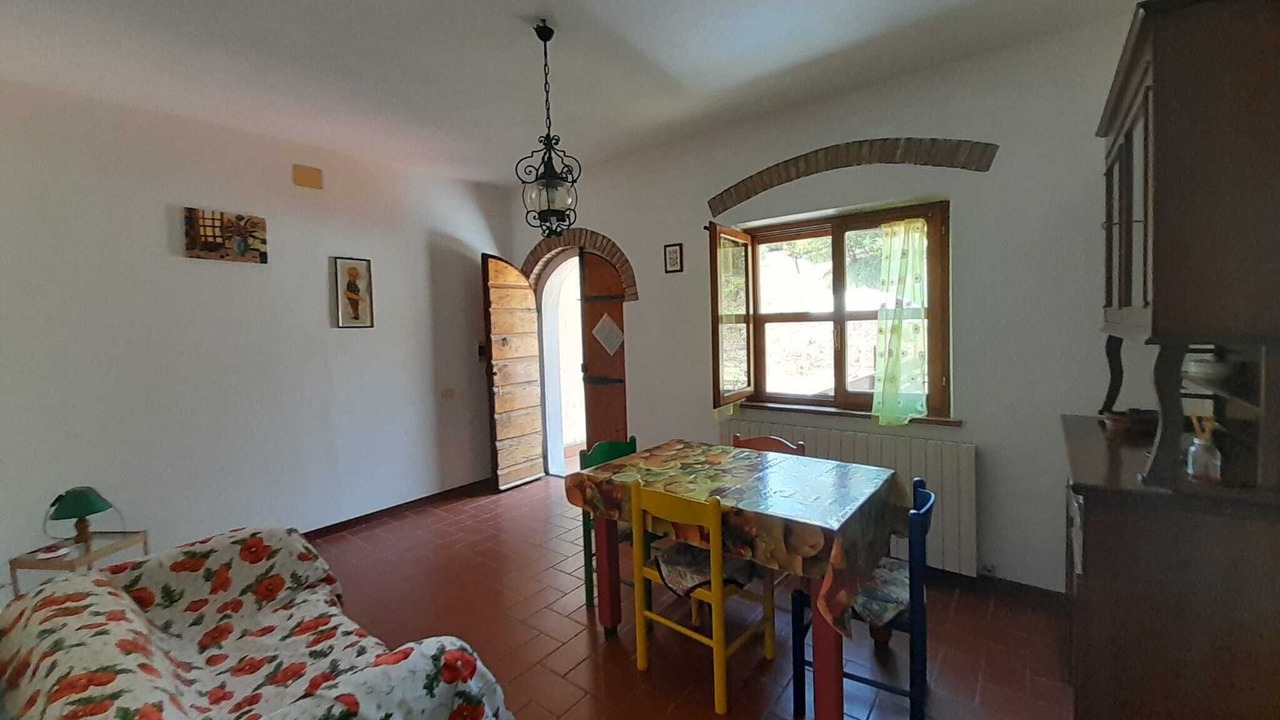 Photo of Others in Fauglia