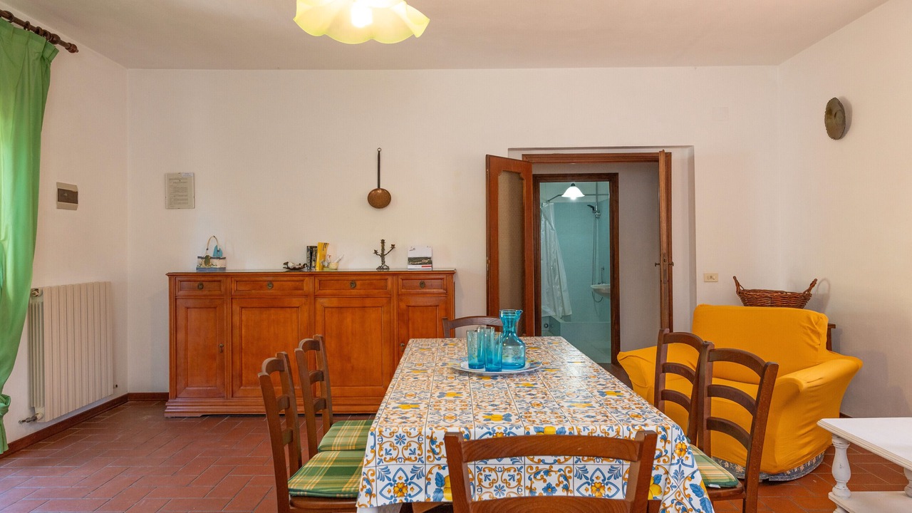 Photo of Others in Fauglia