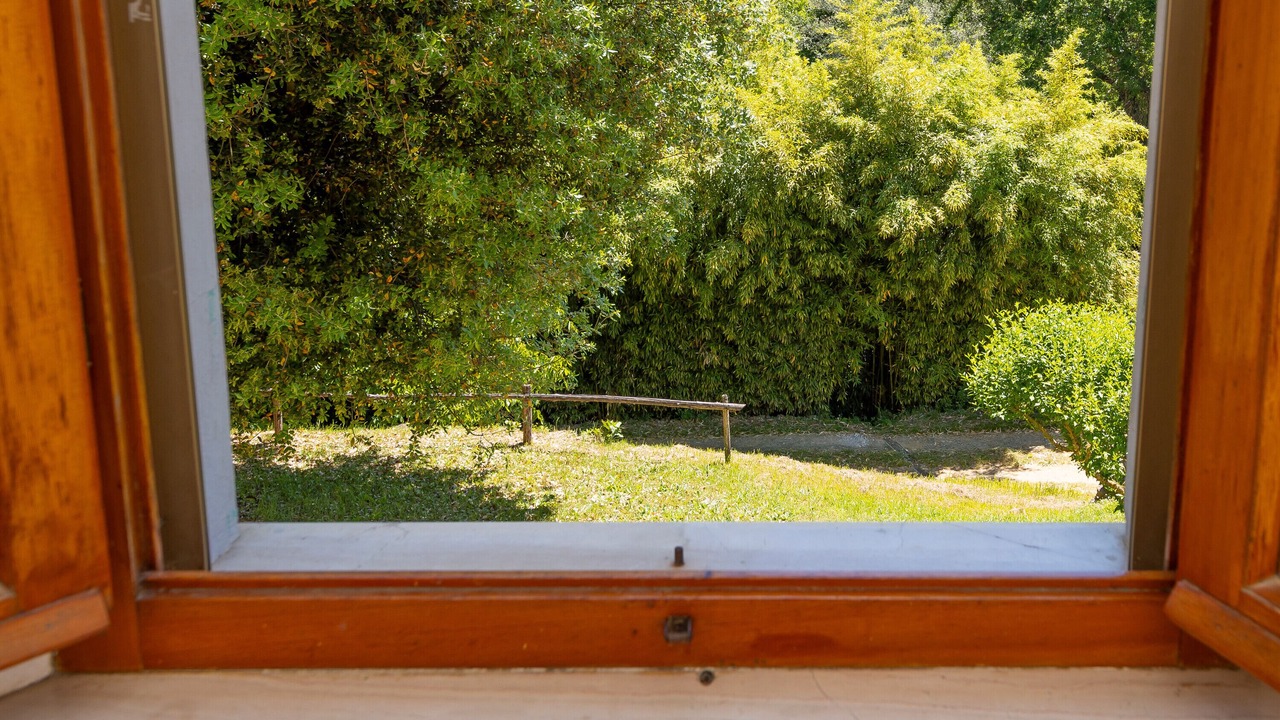 Photo of Others in Fauglia