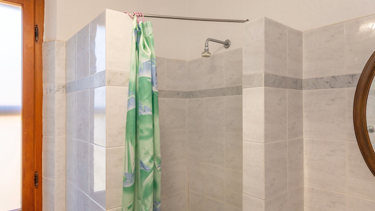 Photo of Bathroom in Fauglia