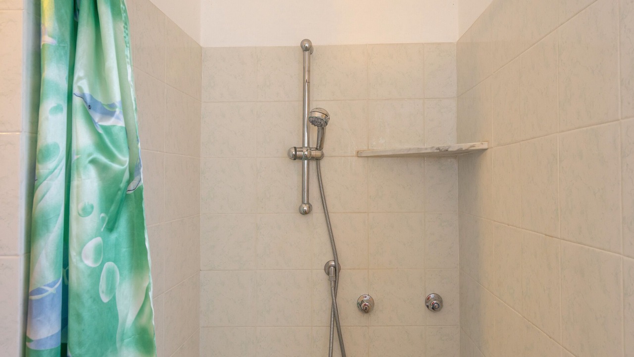 Photo of Bathroom in Fauglia