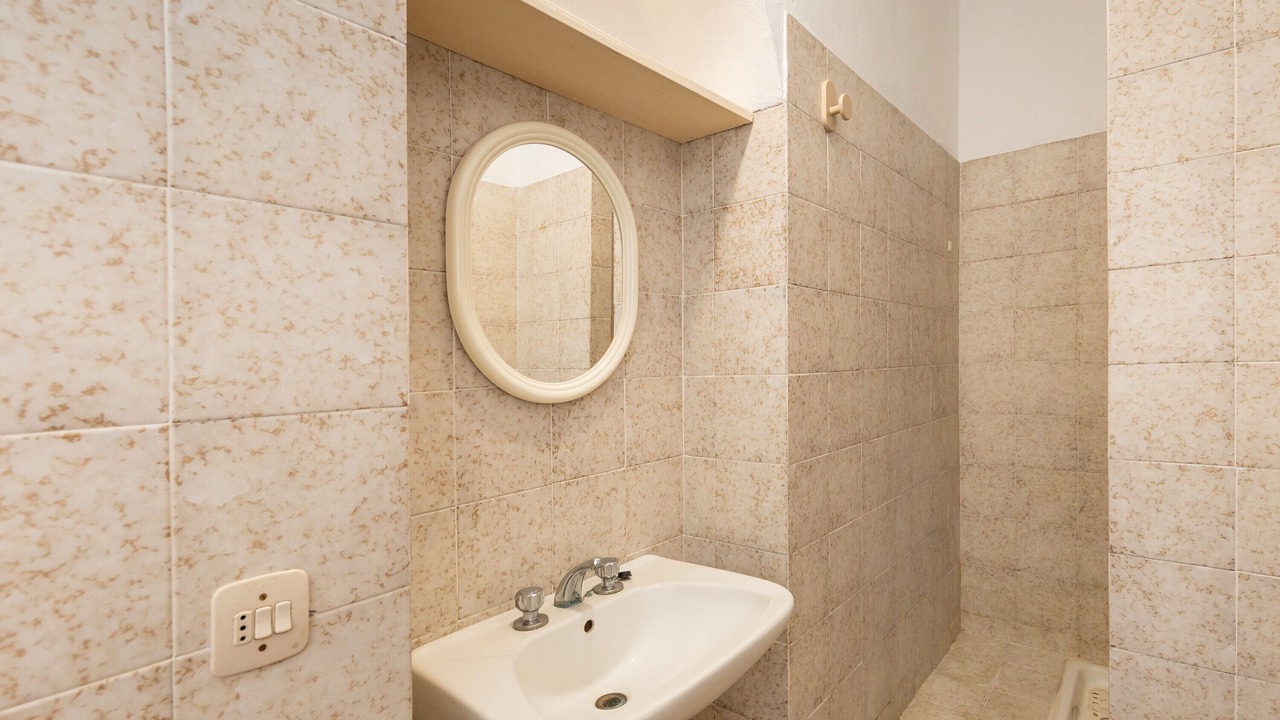 Photo of Bathroom in Fauglia