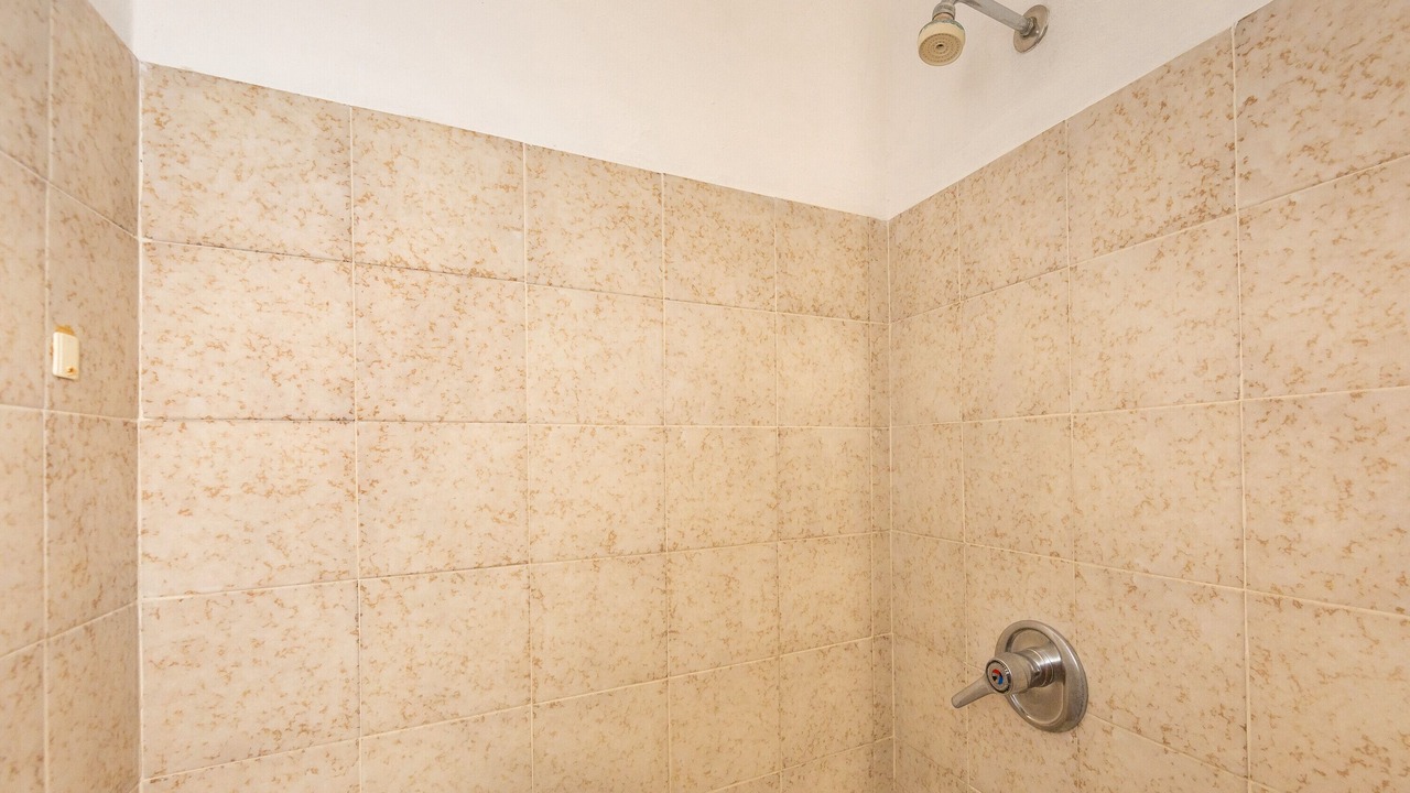 Photo of Bathroom in Fauglia