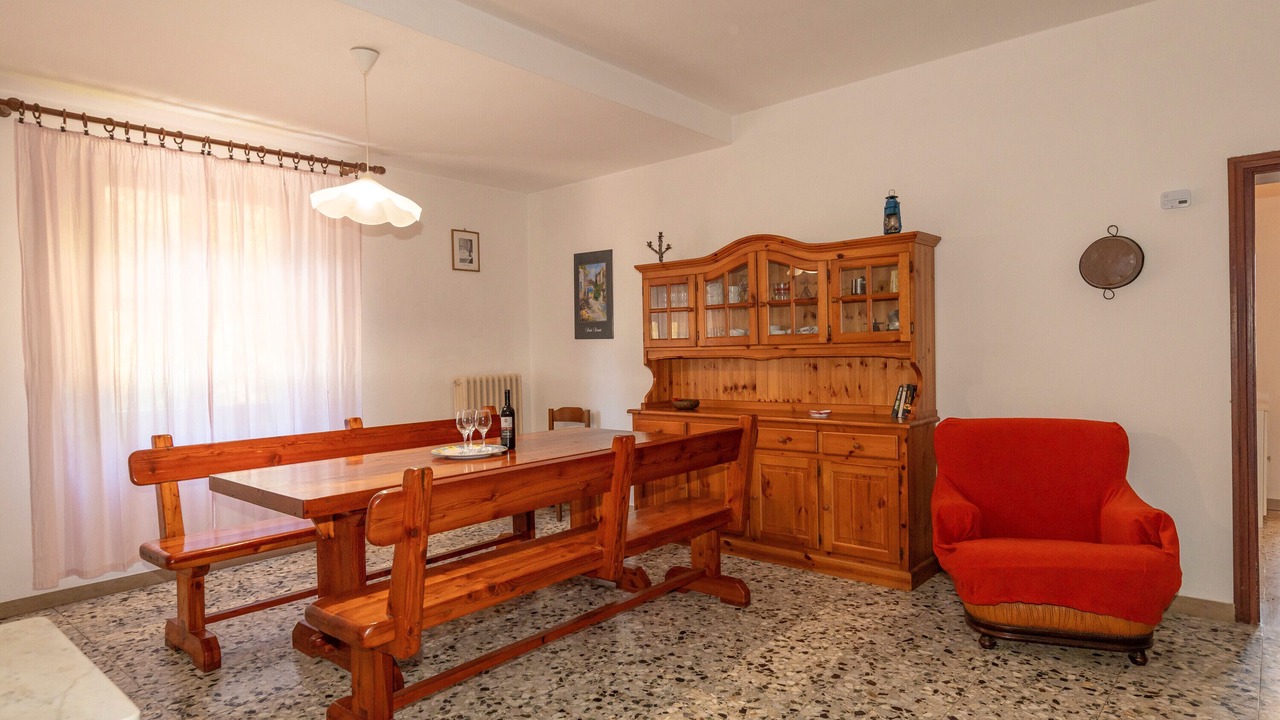 Photo of Others in Fauglia
