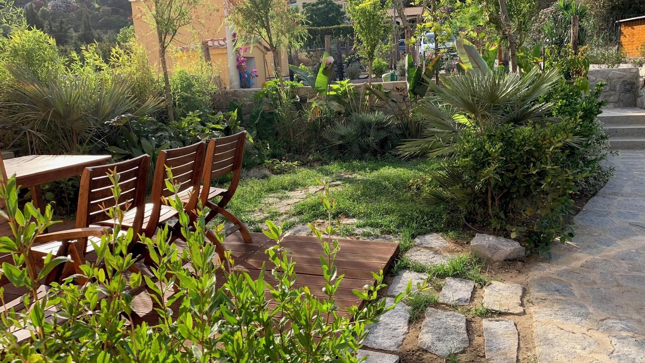 Photo of Outdoor in San Piero in Campo