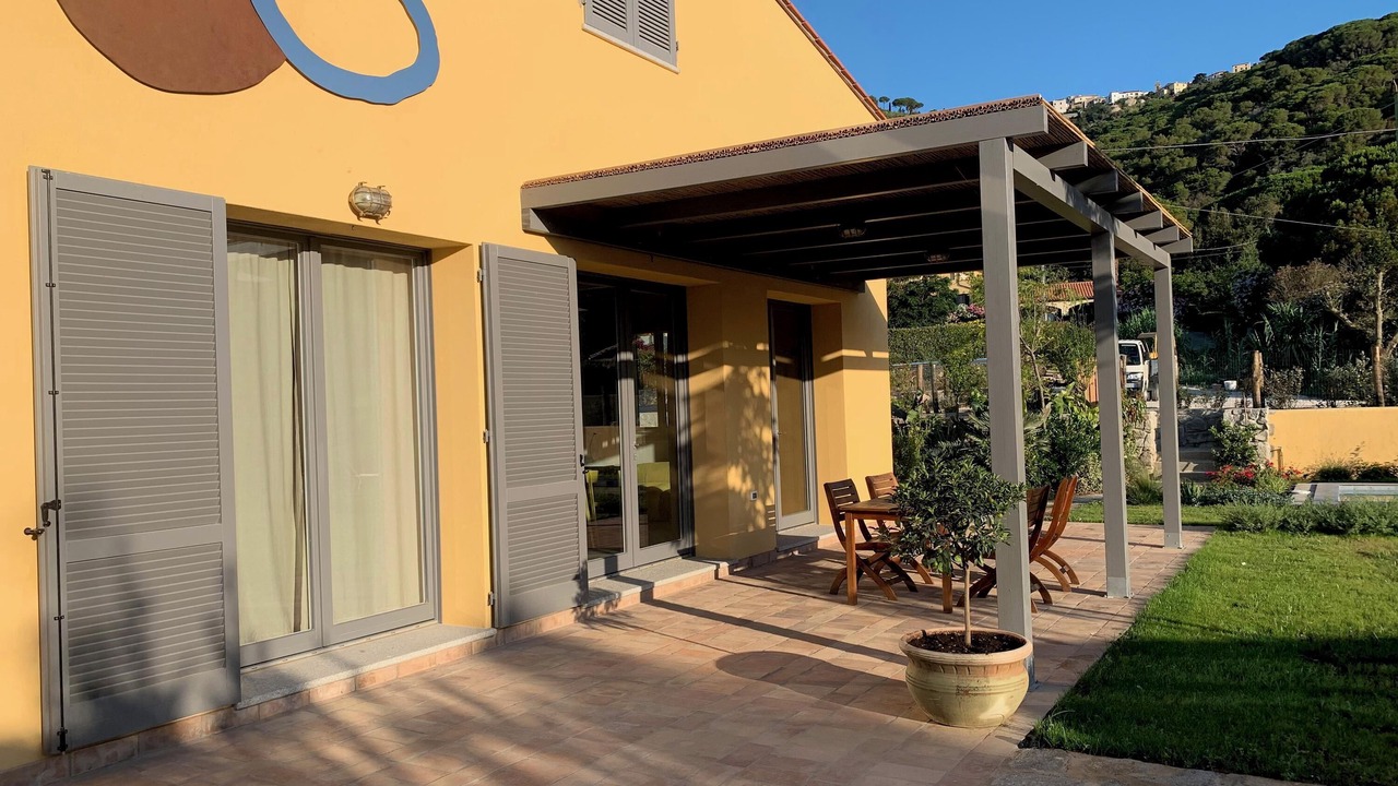 Photo of Outdoor in San Piero in Campo