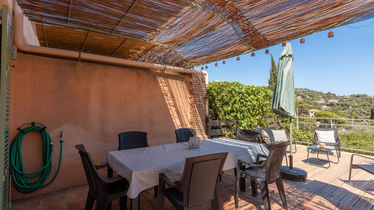 Photo of Outdoor in Rayol-Canadel-sur-Mer