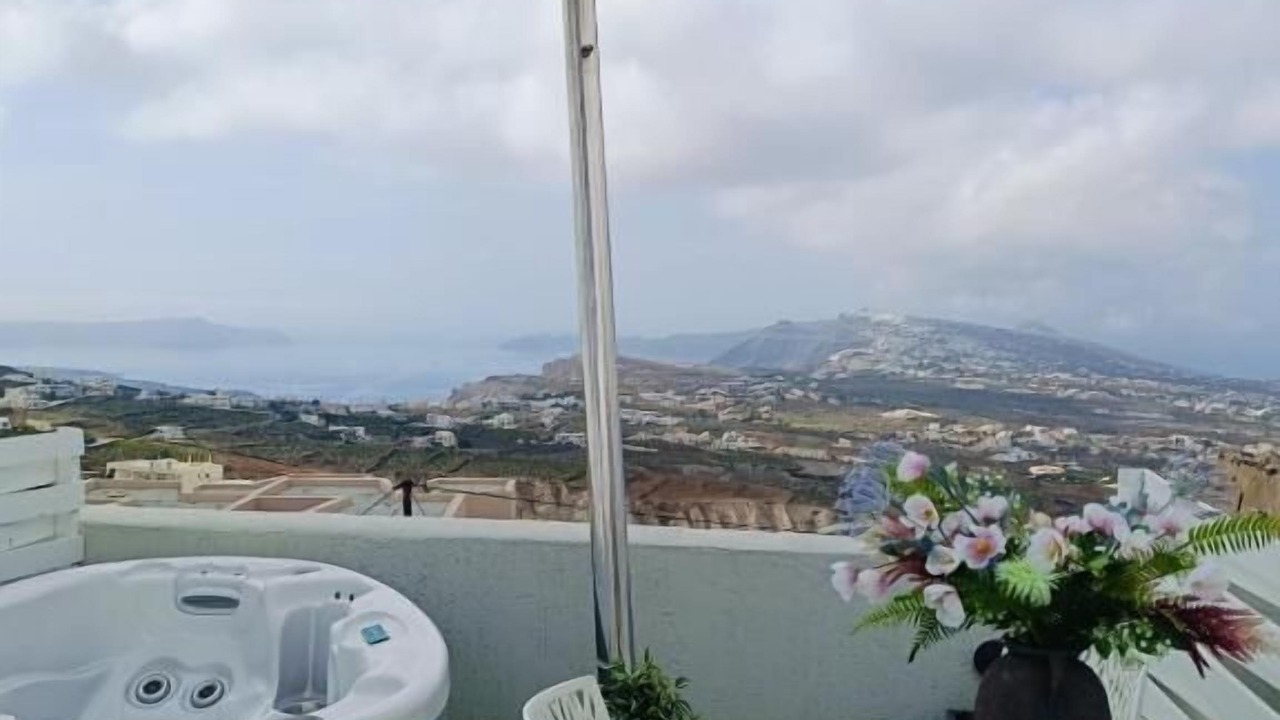 Photo of Others in Pyrgos