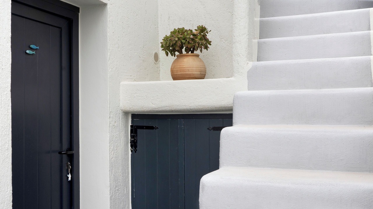 Photo of Outdoor in Pyrgos