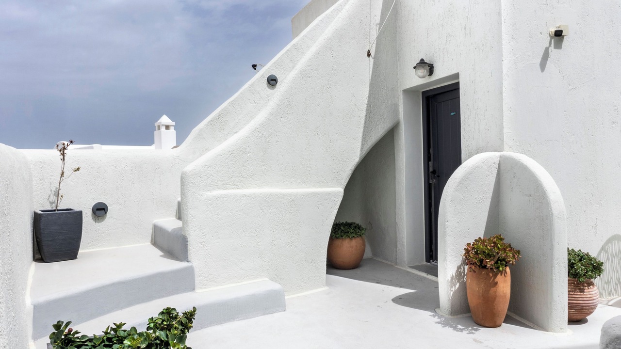 Photo of Outdoor in Pyrgos