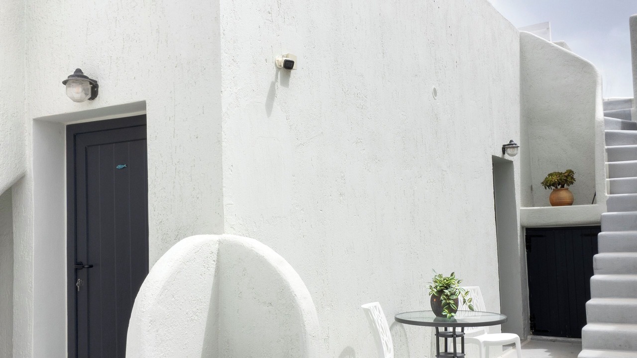Photo of Outdoor in Pyrgos