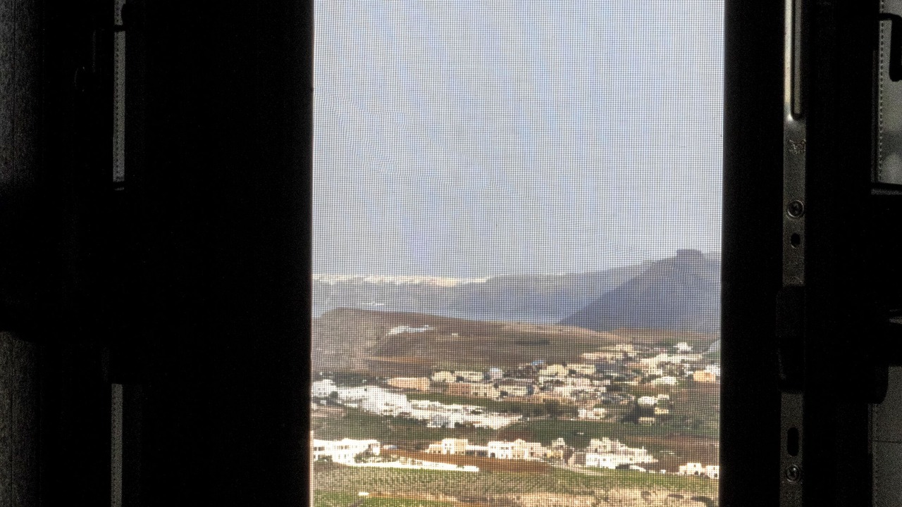 Photo of Livingroom in Pyrgos