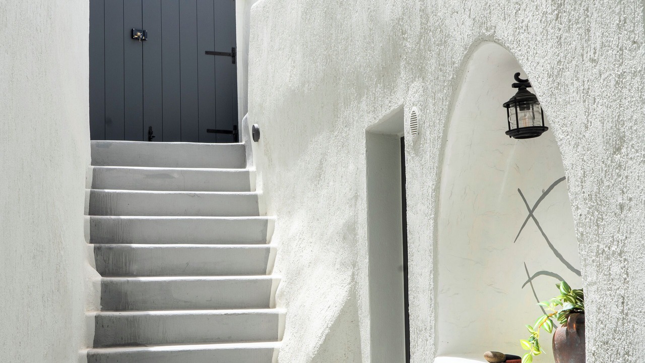 Photo of Outdoor in Pyrgos