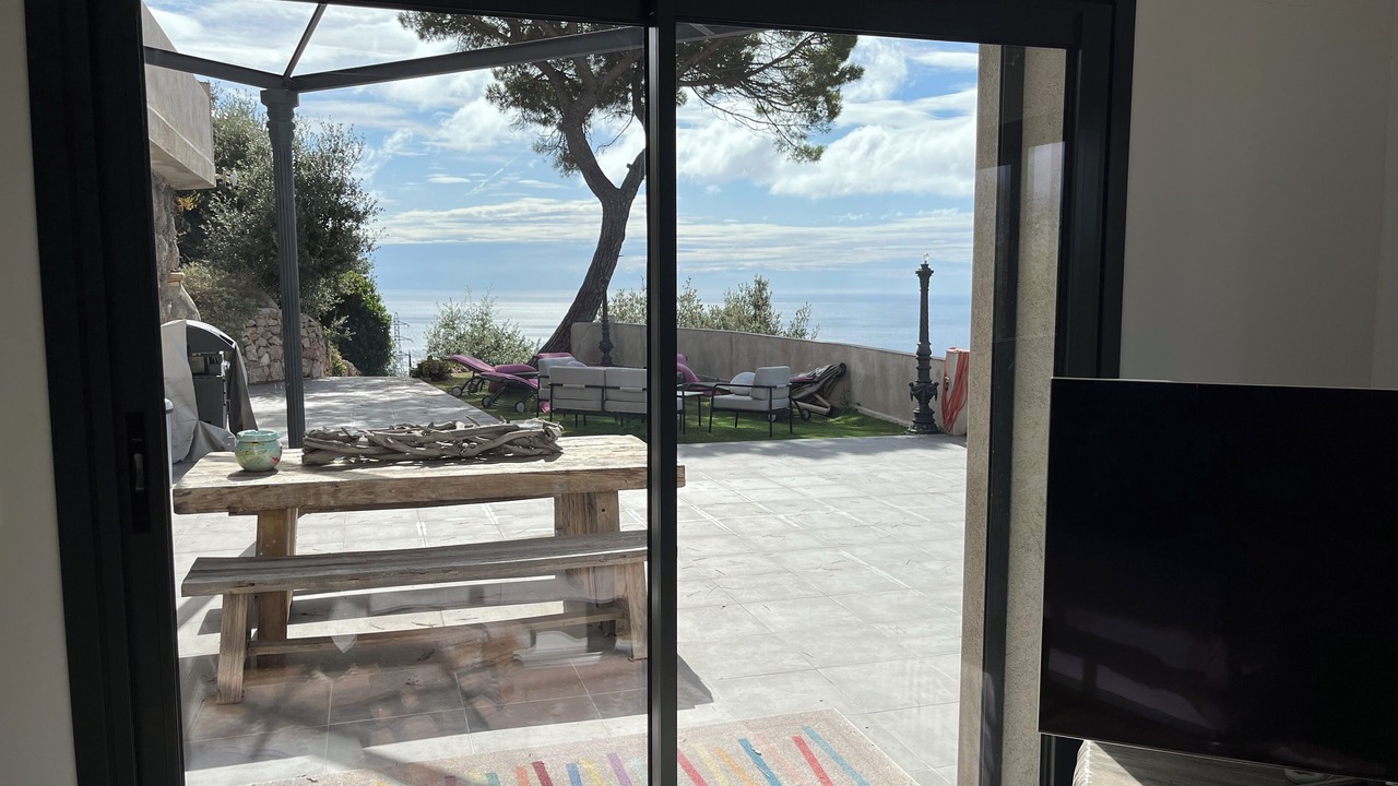 Photo of Others in La Turbie
