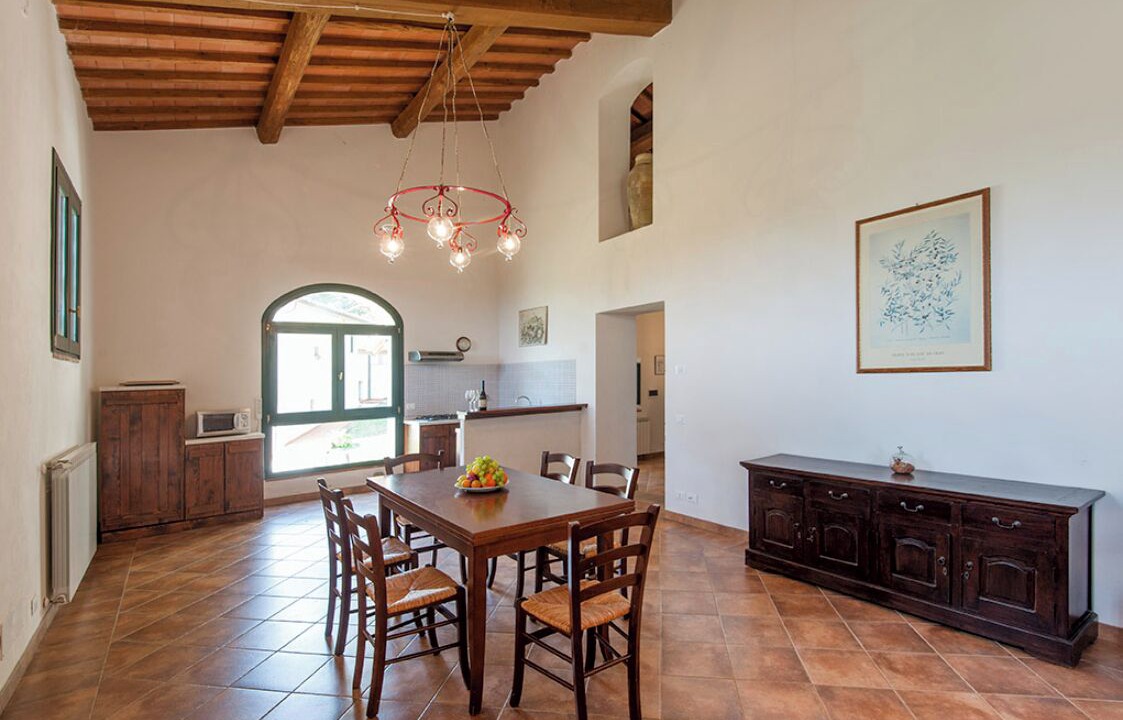 Photo of Others in Montemurlo