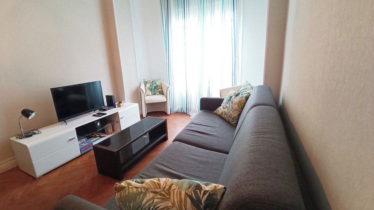 Photo of Livingroom in Vernier