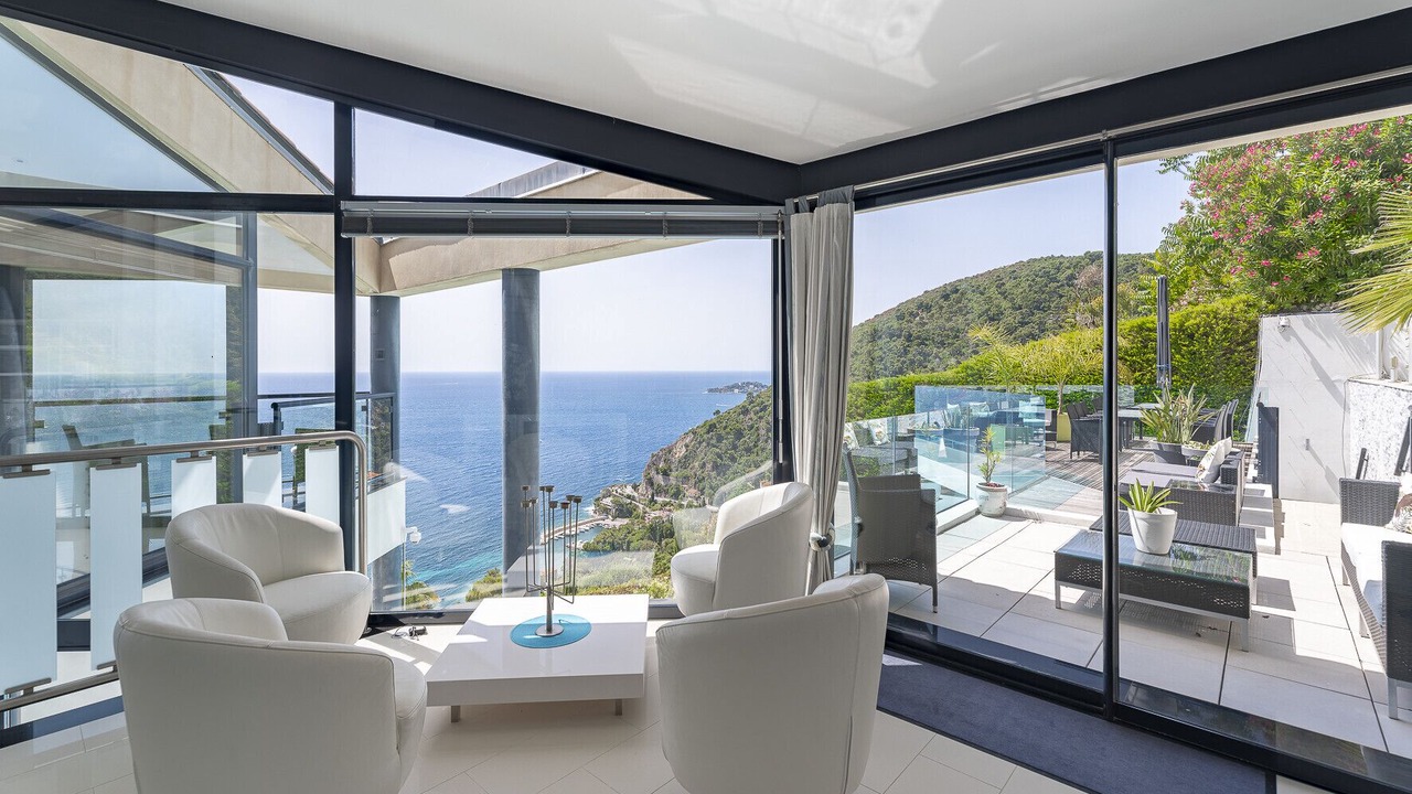 Photo of Others in Eze