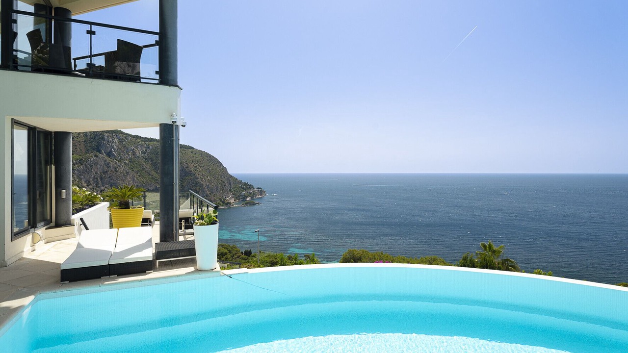 Photo of Others in Eze