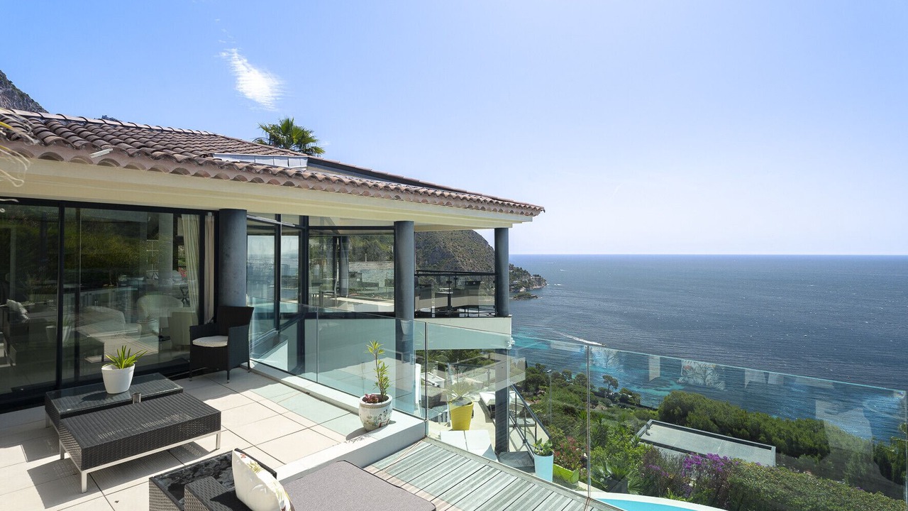 Photo of Others in Eze