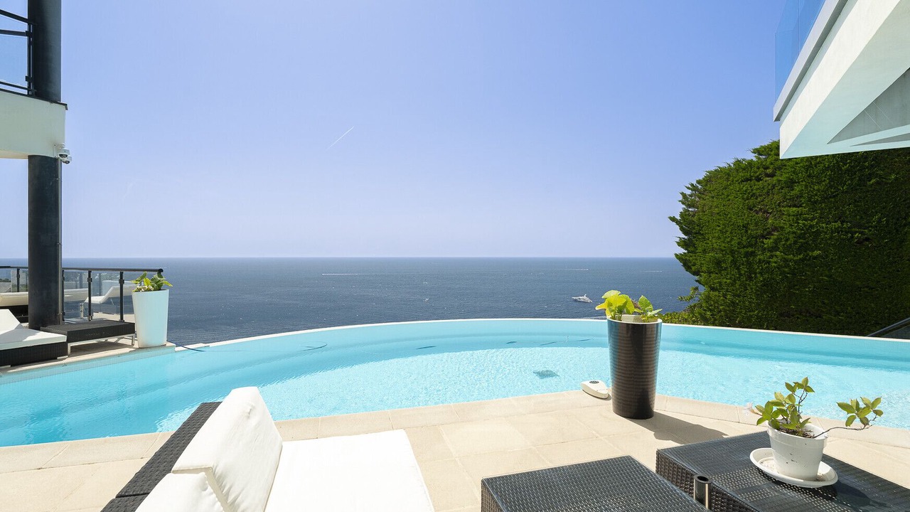 Photo of Others in Eze
