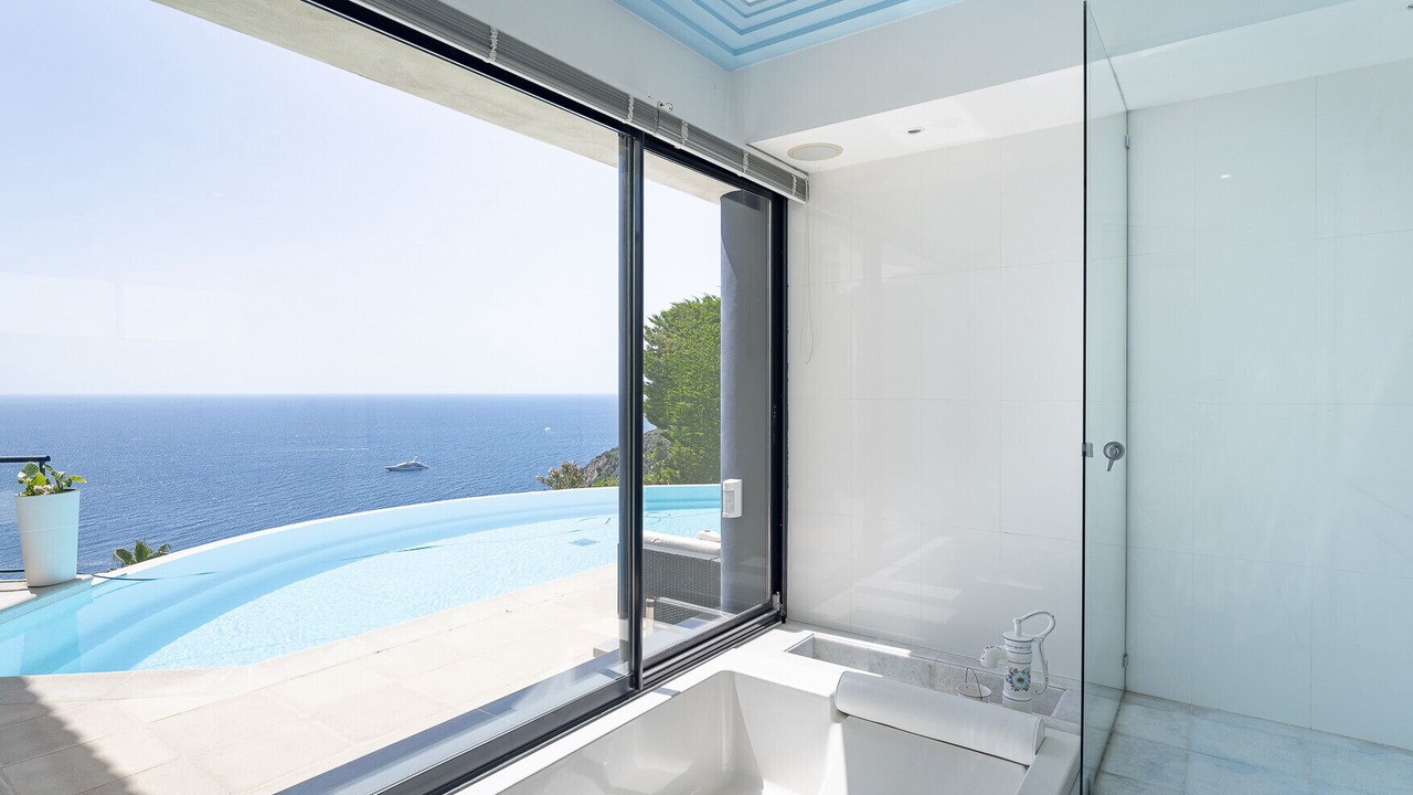 Photo of Others in Eze