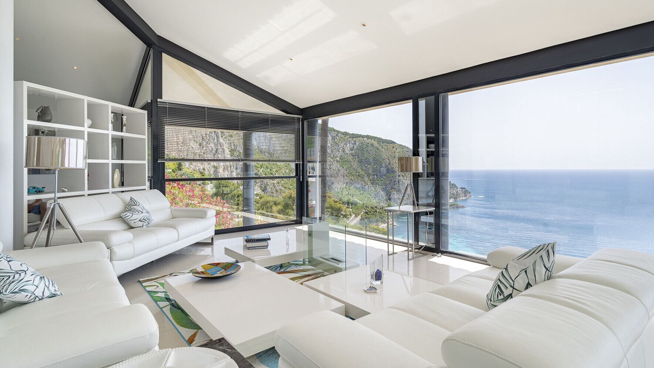 Photo of Others in Eze