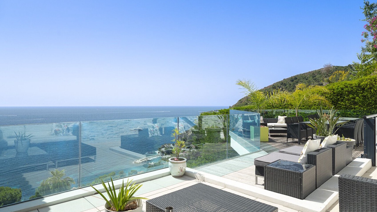 Photo of Others in Eze